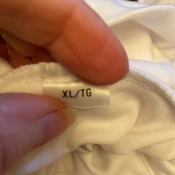 Turtleneck - Picture 3 of 4